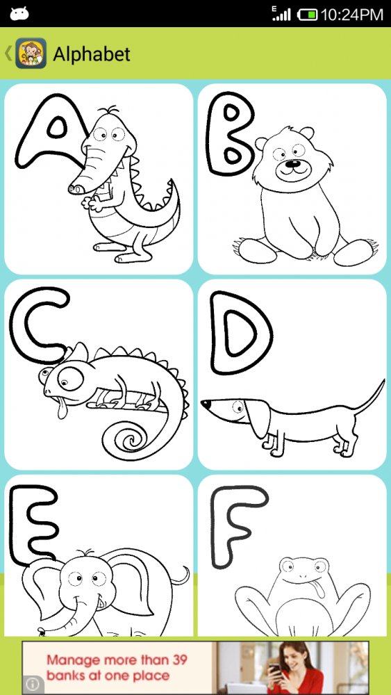 700+ Coloring Book Source Code Best HD 700+ Coloring Book Source Code Best HD